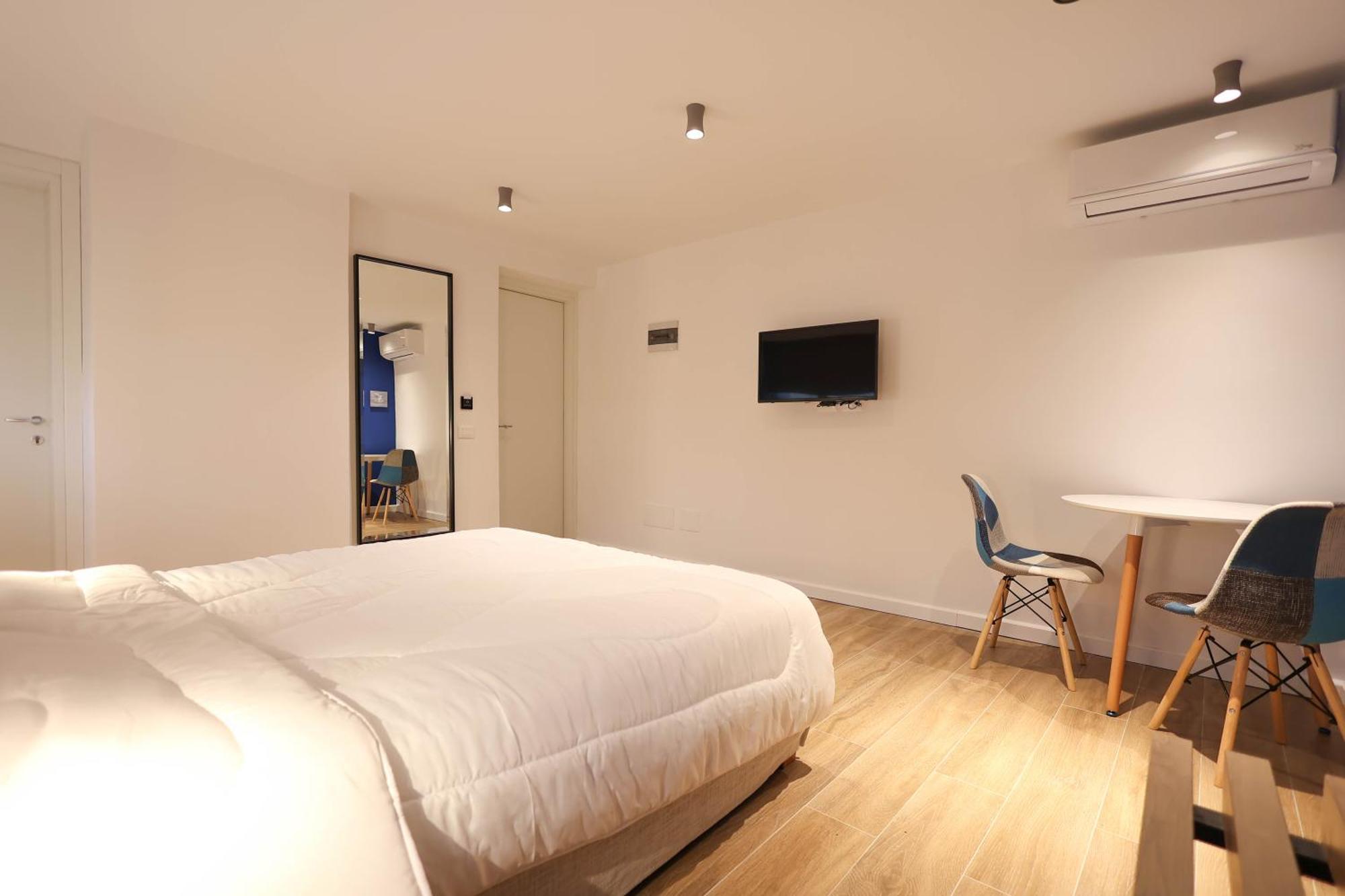 Grandstay Studios Durres Exterior photo