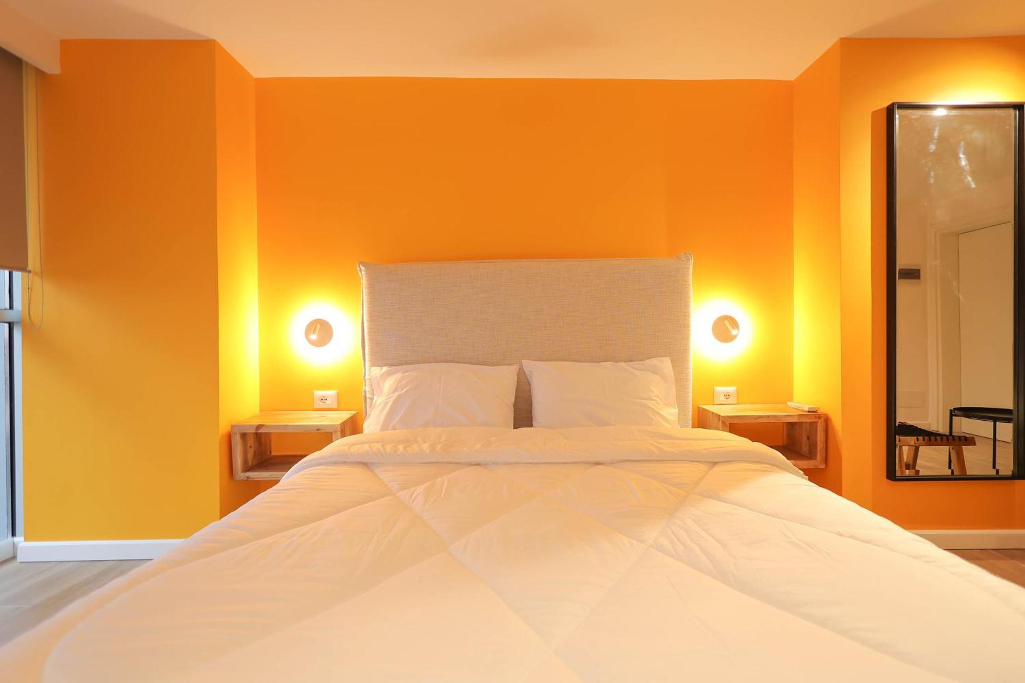 Grandstay Studios Durres Exterior photo