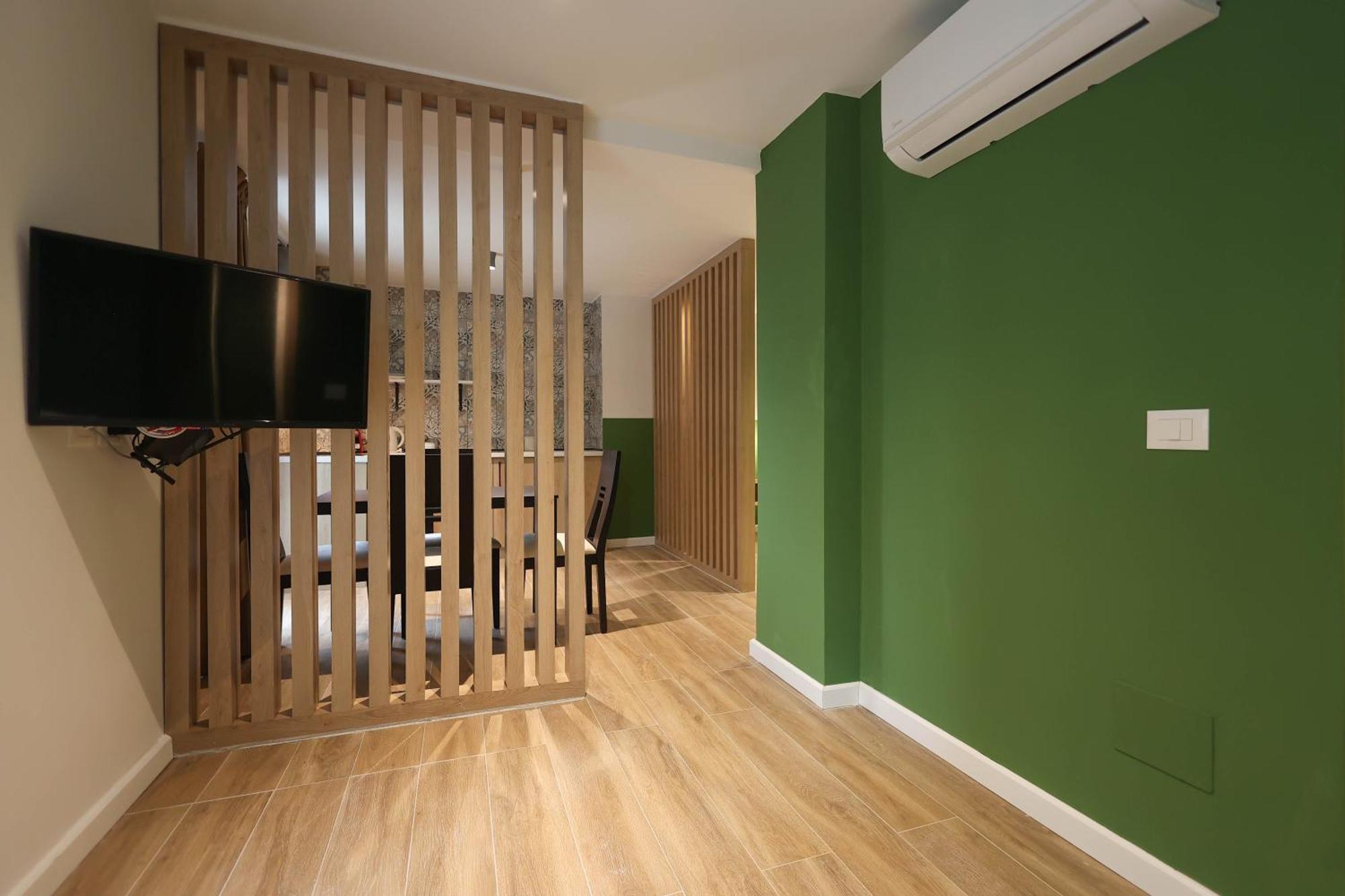 Grandstay Studios Durres Exterior photo